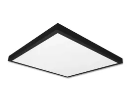 kaseton-led-60x60-40w-4500k-natynkowy-3200lm-do-biurowca-gabinetu-czarny
