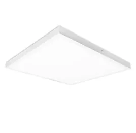 panel-oswietleniowy-natynkowy-led-60x60-40w-4500k-3200lm-sufitowy-do-hotelu