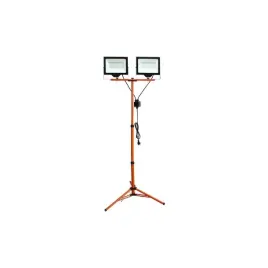 zestaw-2-x-naswietlacz-led-smd-statyw-2x100w-na-budowe-16000lm-4500k-ip65