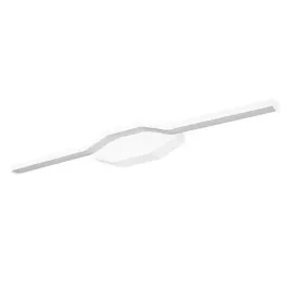 kinkiet-led-10w-50cm-biala-4000k-1100lm-do-apartamentu-hotelu-ip20