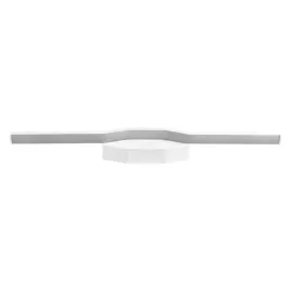 lampa-nad-lustro-10w-50cm-biala-4000k-do-restauracji-kawiarni