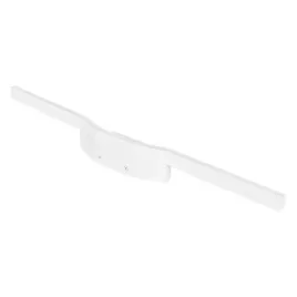 lampa-nad-szafki-10w-50cm-biala-4000k-do-salonu-sypialni