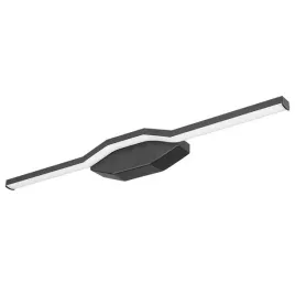 lampa-led-10w-50cm-czarna-4000k-1100lm-na-korytarz-hol-przedpokoj