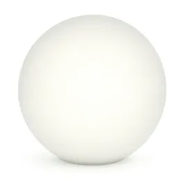 kula-kulka-lampa-ogrodowa-40cm-na-zarowki-e27-ip44-oswietlenie-ogrodu