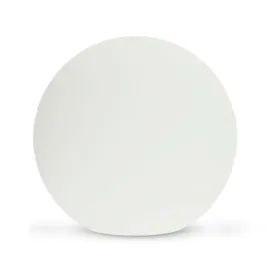 lampa-ogrodowa-oprawa-zewnetrzna-kula-led-e27-ip44-biala-uv-naziemna-40cm