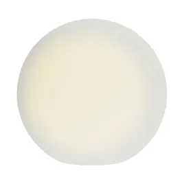 lampa-ogrodowa-oprawa-zewnetrzna-kula-lede27-ip44-biala-uv-naziemna-30cm