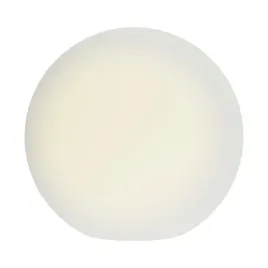 zewnetrzna-kula-swiecaca-30cm-na-zarowki-z-gwintem-e27-uv-ip44