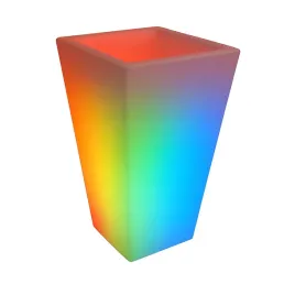 donica-led-40x75-230v-ip44-rgb-pilot-ir-16-kolorow-na-taras-balkon-ogrod