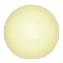 kula-lampa-ogrodowa-30cm-na-zarowki-e27-ip44-oswietlenie-ogrodu-garden-ball