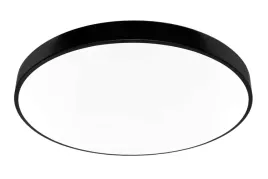 spot-led-80w-4000k-czarny-80cm-duzy-do-kuchni-salonu-pokoju