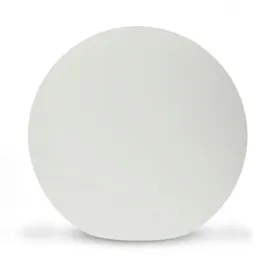 zewnetrzna-kulka-swiecaca-40cm-na-zarowki-z-gwintem-e27-uv-ip44-okragla