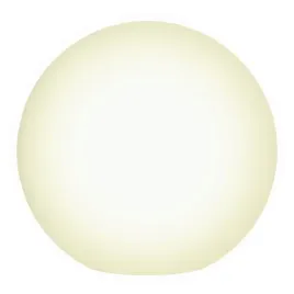 kula-lampka-ogrodowa-led-230v-e27-30-cm-naziemna-uv-ip44-do-ogrodka