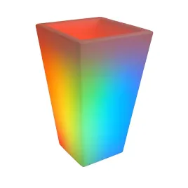 doniczka-led-zmienne-kolory-ip44-rgb-pilot-16-kolorow-do-ogrodka-na-taras