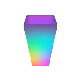 pojemnik-na-kwiaty-led-40x75-wybor-kolorow-ip44-rgb-pilot-przed-dom-ogrod