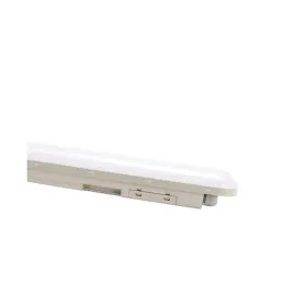 lampka-led-60cm-25w-4000k-ip65-nad-stanowisko-pracy-do-warsztatu-4000lm