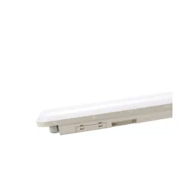 oprawka-led-60cm-25w-4000k-ip65-4000-lm-do-zakladu-na-hale-magazynek