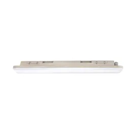 oprawa-natynkowa-led-60cm-25w-4000k-ip65-4000-lumenow-do-piwnicy-poddasza