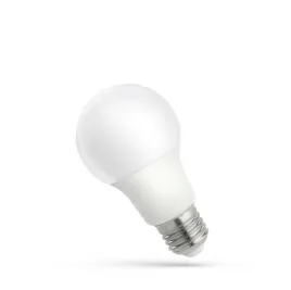 zarowka-led-trzonek-e27-9w-ciepla-do-pokoju-kuchni-tradycyjna