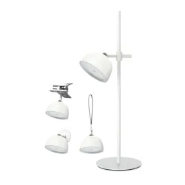 lampka-biurkowa-35w-biala-zmiana-barwy-swiatla-4-sposoby-montazu