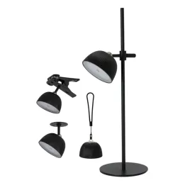 lampka-biurkowa-35w-czarna-zmiana-barwy-swiatla-4-sposoby-montazu