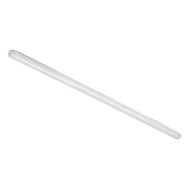 oprawa-hermetyczna-led-150cm-48w-5200lm-do-garazu-ip65-4000k