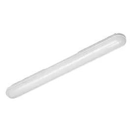 oprawa-hermetyczna-led-60cm-18w-1850lm-do-garazu-ip65-4000k