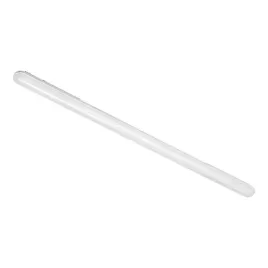 oprawa-hermetyczna-led-120cm-36w-3850lm-do-garazu-ip65-4000k