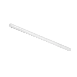 oswietlenie-warsztatowe-hermetyczne-led-120cm-36w-na-hale-warsztatowa