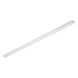 lampa-hermetyczna-led-150cm-48w-4000k-do-piwnicy-garazu-wodoszczelna-5200lm