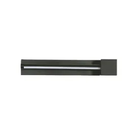 lampa-scienna-lewa-cct-6w-30cm-czarny-barwa-swiatla-3000k-4000k-6000k