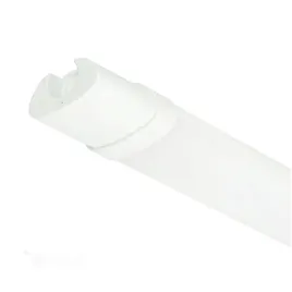 lampa-warsztatowa-led-18w-4000k-ip65-nad-stanowisko-pracy-do-kanalu-1800lm