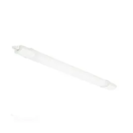 oprawa-led-18w-4000k-ip65-hala-magazyn-garaz-piwnica-wodoszczelna-2116lm