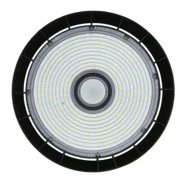 oswietlenie-led-high-bay-ufo-200w-100-4000k-ip65-na-hale-sprzedazowa