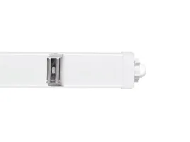 oswietlenie-hermetyczna-led-140-150cm-50w-4000k-sufitowa-do-zakladu-ip65