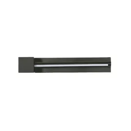 plafoniera-scienny-prawy-cct-6w-30cm-czarny-3000k-4000k-6000k-regulowana