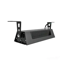oswietlenie-ufo-high-bay-prostokatne-120w-60x90-4000k-ip65-2040-lumenow