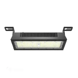 lampa-ufo-high-bay-prostokat-120w-60x90-4000k-ip65-170lm-w-do-alejek