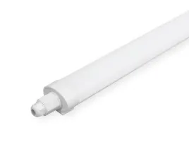 lampa-naswietlacz-hermetyczny-led150cm-50w-4000k-ip65-do-warsztatu-ip65