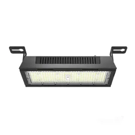 naswietlacz-profesjonalny-ufo-high-bay-120w-60x90-4000k-ip65-do-magazynu