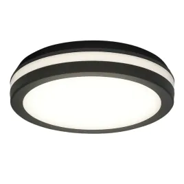 lampa-led-czarna-30cm-18w-cct-ustawiana-barwa-swiatla-3000-4000-6500k