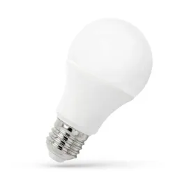 zarowka-led-kulka-e27-49w-biala-do-opraw-girland-barwa-zimna