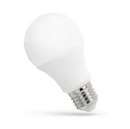 zarowka-led-kulka-e27-49w-biala-do-lamp-lancuchow-swietlnych