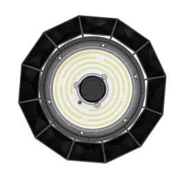 naswietlacz-podwieszany-ufo-100w-120-4000k-ip65-do-wysokich-pomieszczen