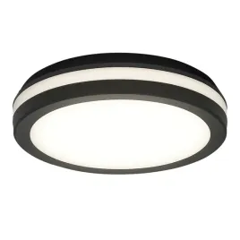 oprawa-led-wewnetrzna-18w-cct-okragla-czarna-30cm-regulowana-barwa-swiatla