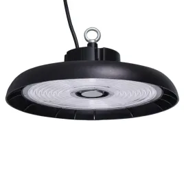profesjonalna-lampa-ufo-200w-100-4000k-ip65-29000-lumenow-do-hali-magazynu