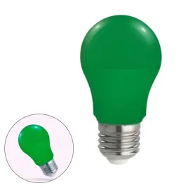 zarowka-led-kulka-trzonek-e27-49w-zielona-92cm-x-5cm