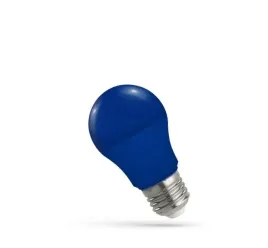 led-kulka-gwint-e27-49w-niebieska-na-taras-ogrod