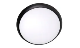 plafon-led-18w-4000k-ip65-czarny-natynkowy-wodoszczelny-na-taras
