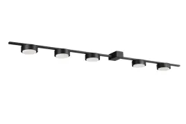 zyrandol-natynkowy-led-z-gniazdami-na-5-zarowek-gx53-90cm-czarny
