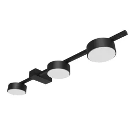 oswietlenie-led-gwint-3-x-gx53-60cm-czarne-do-biura